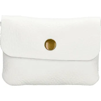 Peněženka Charm London Elisa L683 White