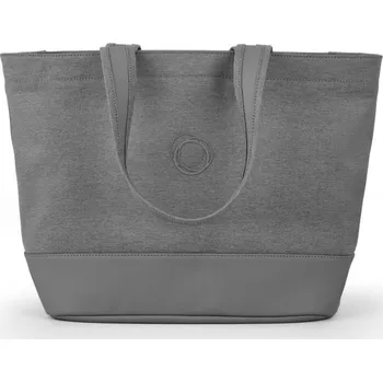 Přebalovací taška BUGABOO přebalovací taška Changing Bag Moon Grey