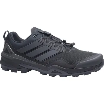 Pánská treková obuv adidas Terrex Skychaser GTX IH1093 49 1/3