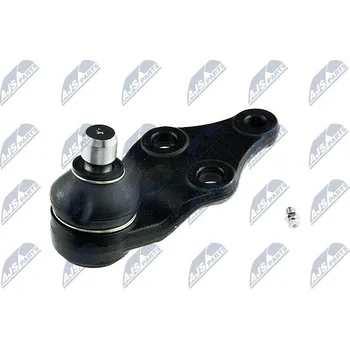 Podpora-/ Kloub NTY ZSD-KA-317