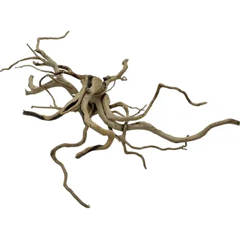 Dekorace do akvária Red Moor Wood Premium XXL 60-75cm (ID Z08176)
