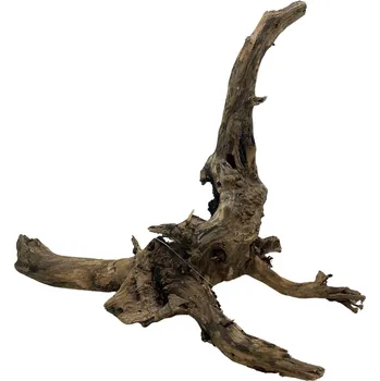 Light Wood S (ID Z07842)