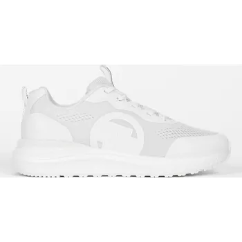 Dámské tenisky PitBull West Coast - Tenisky DOGWOOD bílé vel.43