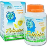 Orling Felicitex 360 cps.