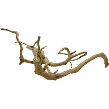 Dekorace do akvária Red Moor Wood Premium XXL 60-75cm (ID Z08140)