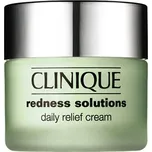 Clinique Redness Solutions 50 ml