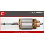 Kotva, startér CASCO CAR10003AS