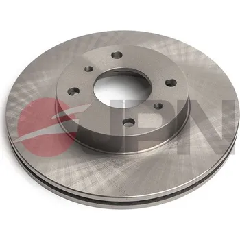 Brzdový systém Brzdový kotouč JPN 30H1049-JPN