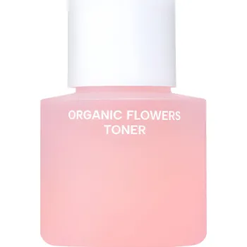 Whamisa MINI - BIO Tonikum Deep Rich