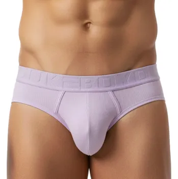 Slipy Slipy vicso DukeBoy Velikost: L-XL