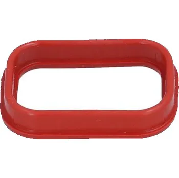 Motor automobilu Těsnění sacího potrubí - koleno KAMOKA 8704016