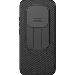 Nillkin CamShield Pro pro Xiaomi Redmi…