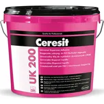 Ceresit UK 200 14 kg