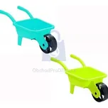 Dětské zahradní kolečko 30 x 32 x 69 cm (š x v x h), balení 1 ks