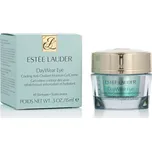 Estée Lauder DayWear Eye Cooling Anti-Oxidant Moisture GelCreme 15 ml