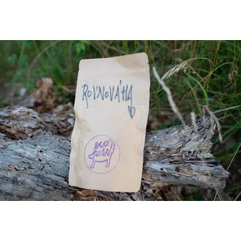 Ecopets Rovnováha (bylinná směs pro ledviny)