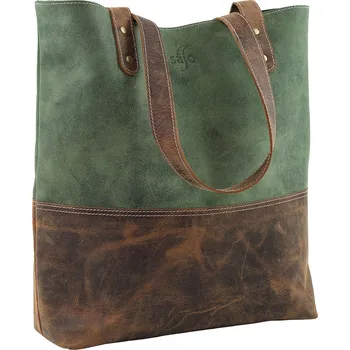 Kabelka Sajo BATMA městská kabelka