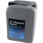 ZF LifeGuardFluid 6 S671.090.253 20 l