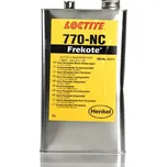 Loctite Frekote 770 NC 5 l