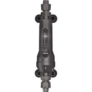 Topítko do akvária Aquael Flow Heater 2.0 300 W