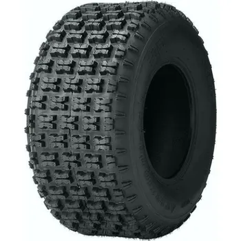 Auto-moto 22x10D10 39J, Journey, P336