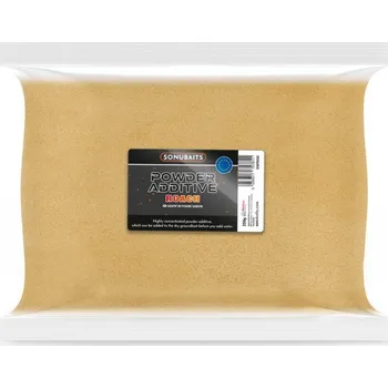 Sonubaits Booster Powder Additive Roach 250 g