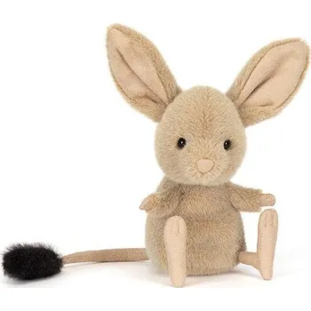 plyšák Jellycat Jerboa