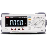Stolní multimetr UNI-T UT8802E