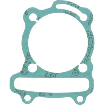 Píst motoru ATHENA 2026/01 těsnění pod válec POLARIS PHOENIX 200 13-25, SAWTOOTH 200 07, OEM, 0455354, 0452376 (ATHENA 2026/01 těsnění pod válec POLARIS PHOENIX 200 13-25, SAWTOOTH 200 07, OEM, 0455354, 0452376)