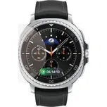 PanzerGlass Samsung Galaxy Watch8 Classic 46mm PG75312