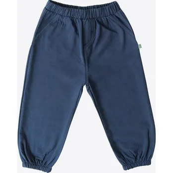 kitikate KALHOTY Z PRODYŠNÉHO MATERIÁLU - S60087 Velikost: 6 - 9 MĚSÍCŮ