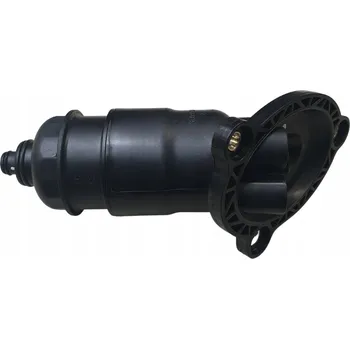 Kabinový filtr 0AW CVT 7stupňový filtr, vnější, kartuše