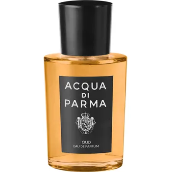 Unisex parfém Acqua Di Parma Oud,