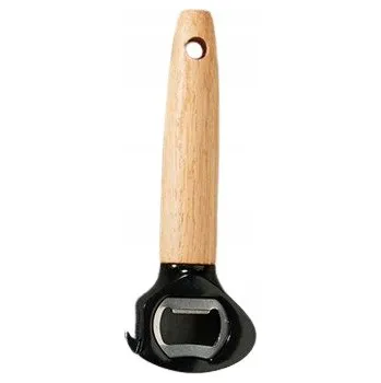 Otvírák SMUKEE OTVÍRÁK NA LAHVE A KORUNKY 16 CM