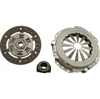 Spojková sada Kavo Parts CP-4036 Sada spojky