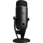 Mikrofon Arozzi Colonna