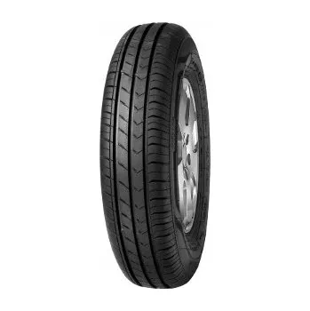 Letní osobní pneu Letní pneumatika Fortuna Ecoplus HP 175/70 R14 84 T