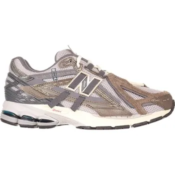 Pánské tenisky Tenisky New Balance 1906 U19066U8 šedá 09X, EUR 40.5