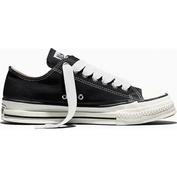 Pánská obuv Tenisky Converse Chuck Taylor Throwback A19080C černá 99X, EUR 44