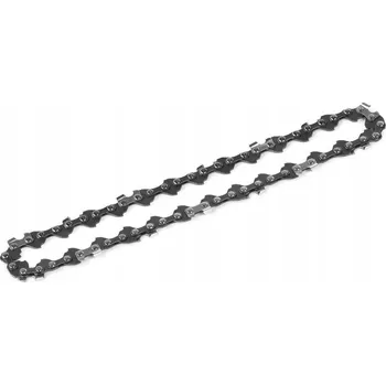 IP kamera Řetězová pila Fieldmann