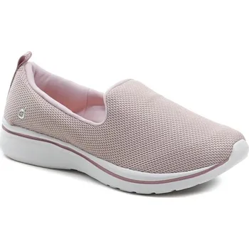 Dámské tenisky Dijean 89409-193 fialkové dámské tenisky EU 41 + DÁREK