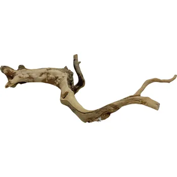 Red Moor Wood S 20-30cm (ID Z07823)