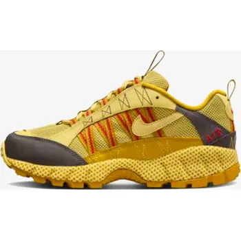 Pánské tenisky Pánské tenisky Nike AIR HUMARA EUR 43 736555