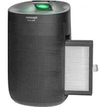 OV1210 Odvlhčovač a čistička vzduchu Perfect Air černý