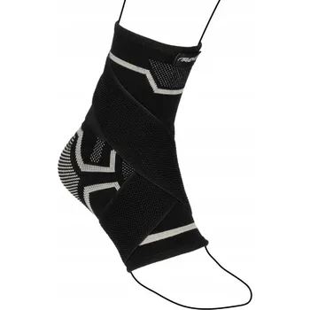 Bandáž na kotník Avento - velikost S/M