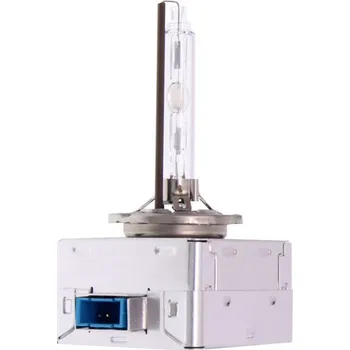 Autožárovka Žárovka, mlhové světlomet MAXGEAR 78-0217