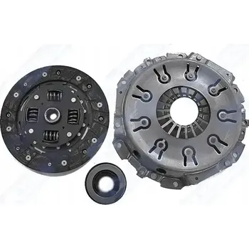 Spojková sada Rymec JT1544 Sada spojky