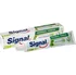zubní pasta Signal Family Care Herbal Fresh 75 ml