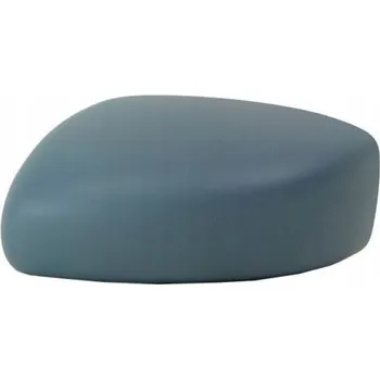 Posilovač řízení View Max 304454PM