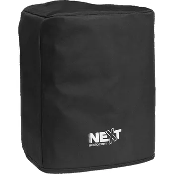 NEXT Audiocom FLEXi15 SUB Obal pro subwoofer